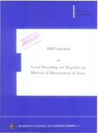 IEEE 191 PDF