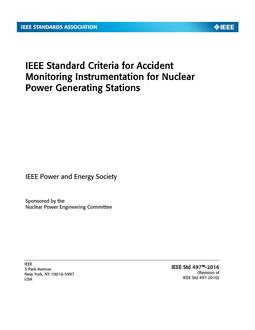 IEEE 497 PDF