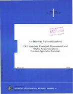 IEEE 24-1977 PDF