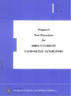 IEEE 251-1963 PDF