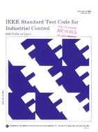 IEEE 74 PDF