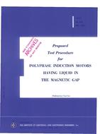 IEEE 252-1963 PDF