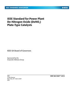 IEEE 2404 PDF