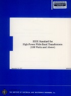 IEEE 264 PDF