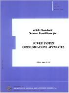 IEEE 281-1968 PDF