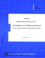 IEEE 286-1968 PDF