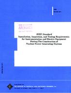 IEEE 336-1971 PDF