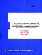 IEEE 336 PDF