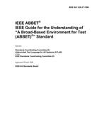 IEEE 1226.6 PDF