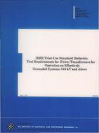 IEEE 262B PDF