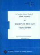 IEEE 264-1968 PDF