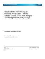 IEEE 400.4 PDF