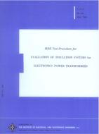 IEEE 266 PDF