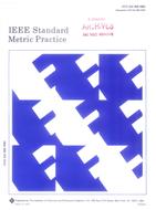 IEEE 268-1982 PDF