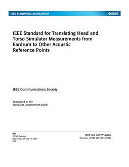 IEEE 1652 PDF