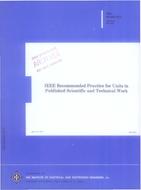 IEEE 268-1973 PDF