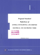 IEEE 270-1966 PDF