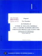 IEEE 275-1966 PDF