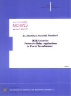 IEEE 273 PDF