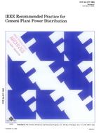 IEEE 277-1983 PDF