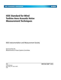 IEEE 2400 PDF