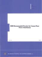 IEEE 277-1975 PDF