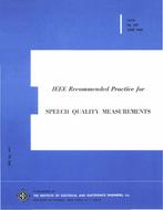 IEEE 297 PDF