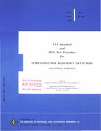 IEEE 300 PDF