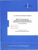 IEEE 301-1969 PDF