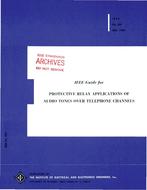 IEEE 305 PDF