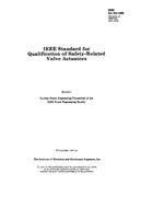 IEEE 382-1980 PDF