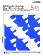 IEEE 308 PDF