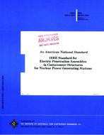 IEEE 317-1972 PDF