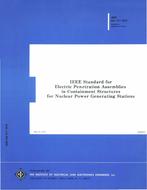 IEEE 317-1976 PDF