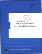 IEEE 318 PDF