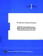 IEEE 322 PDF