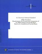 IEEE 340 PDF