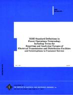 IEEE 346 PDF