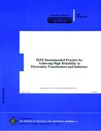 IEEE 392 PDF