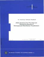 IEEE 345 PDF