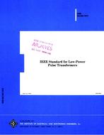 IEEE 390 PDF