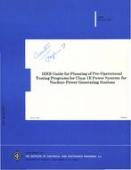 IEEE 415-1976 PDF