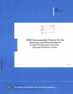 IEEE 454 PDF