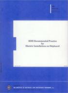 IEEE 45-1977 PDF