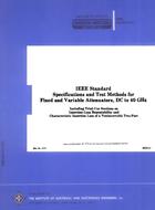 IEEE 474 PDF