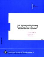 IEEE 499 PDF