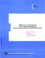 IEEE 511 PDF