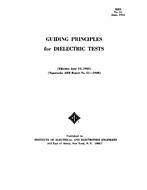 IEEE 51 PDF