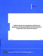 IEEE 518-1977 PDF