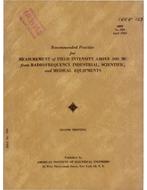 IEEE 950 PDF